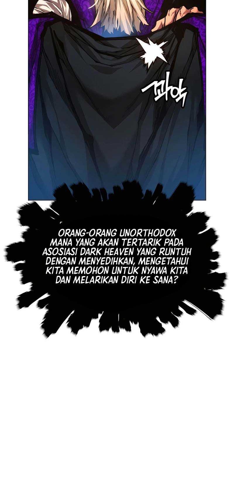 Chapter 88 - halaman 96