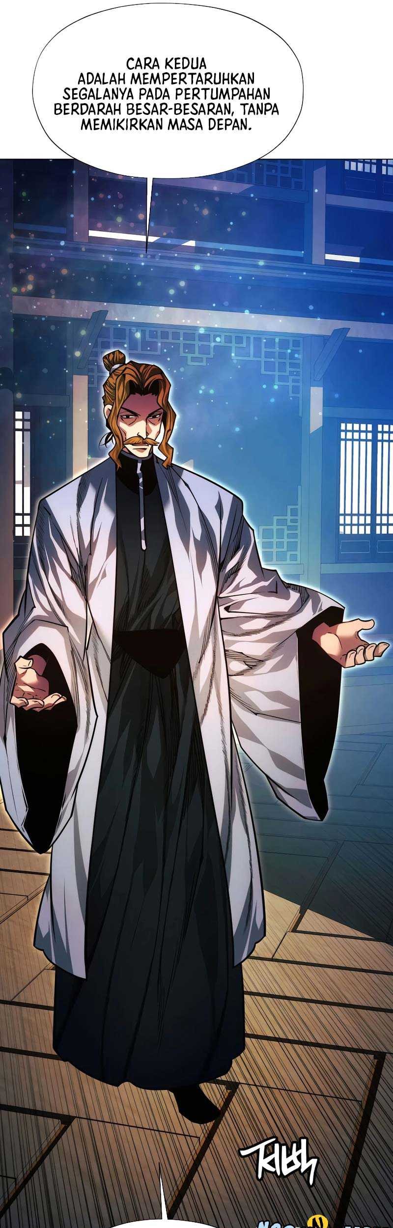 Chapter 88 - halaman 97