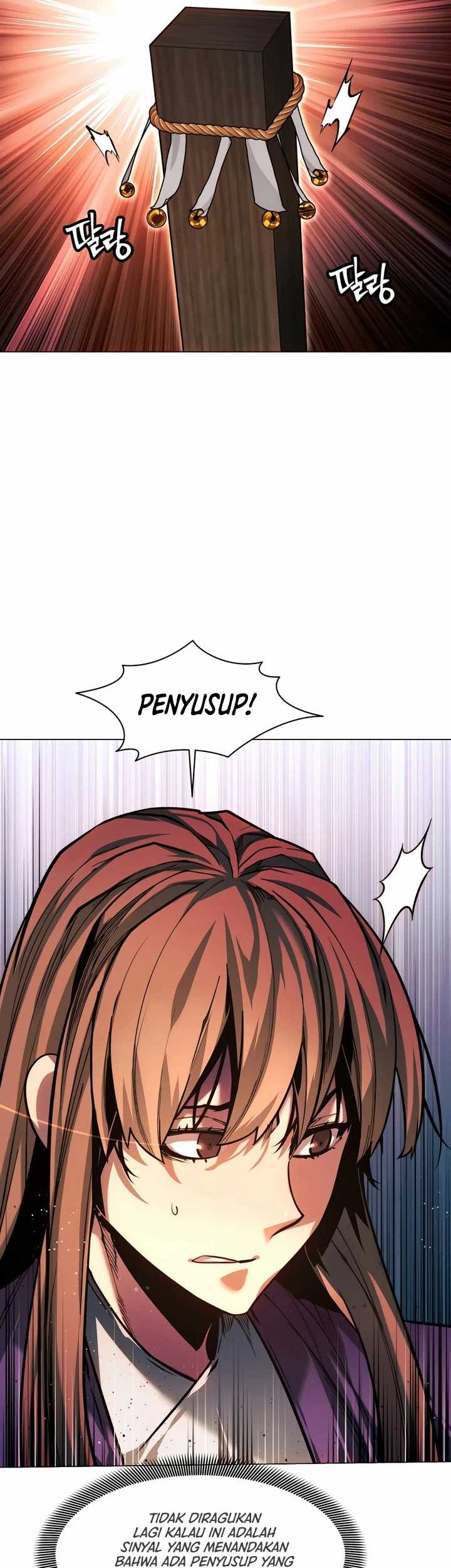 Chapter 87 - halaman 47