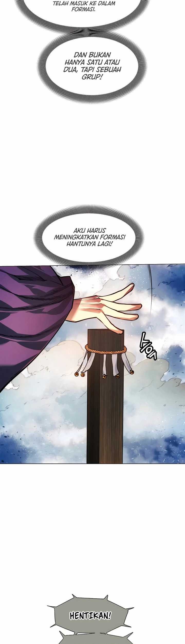 Chapter 87 - halaman 48