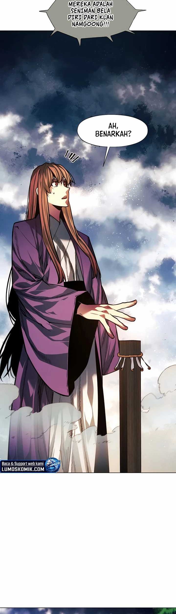 Chapter 87 - halaman 49
