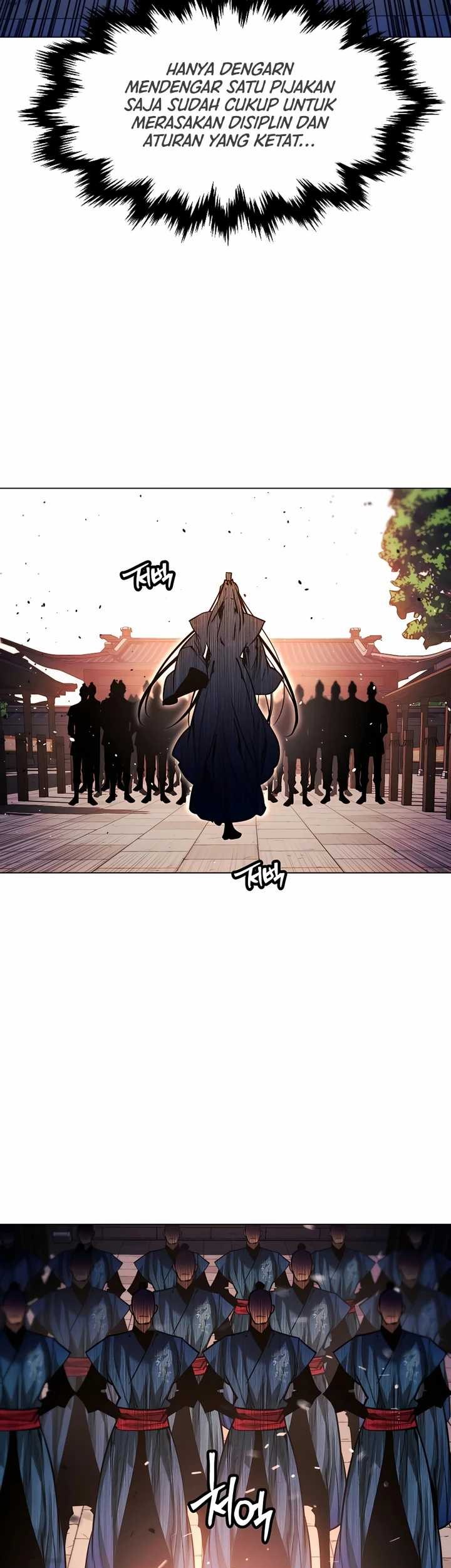 Chapter 87 - halaman 52