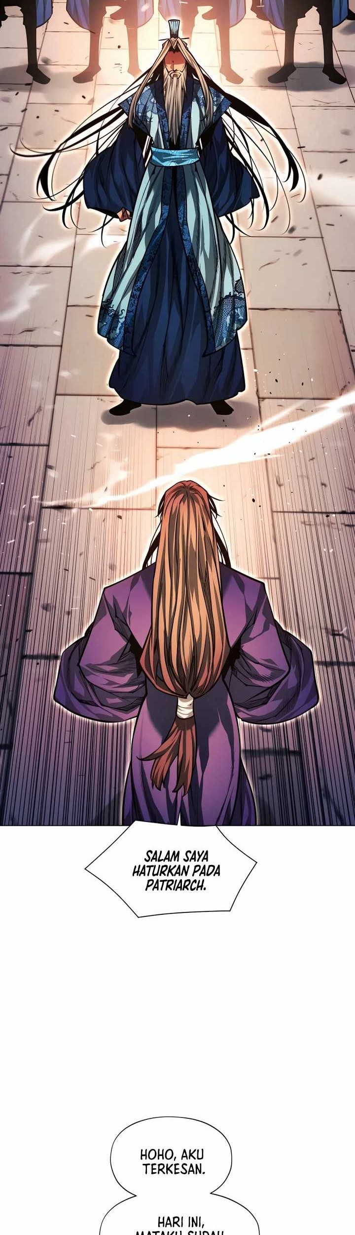 Chapter 87 - halaman 53