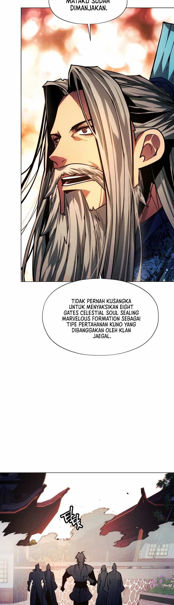 Chapter 87 - halaman 54
