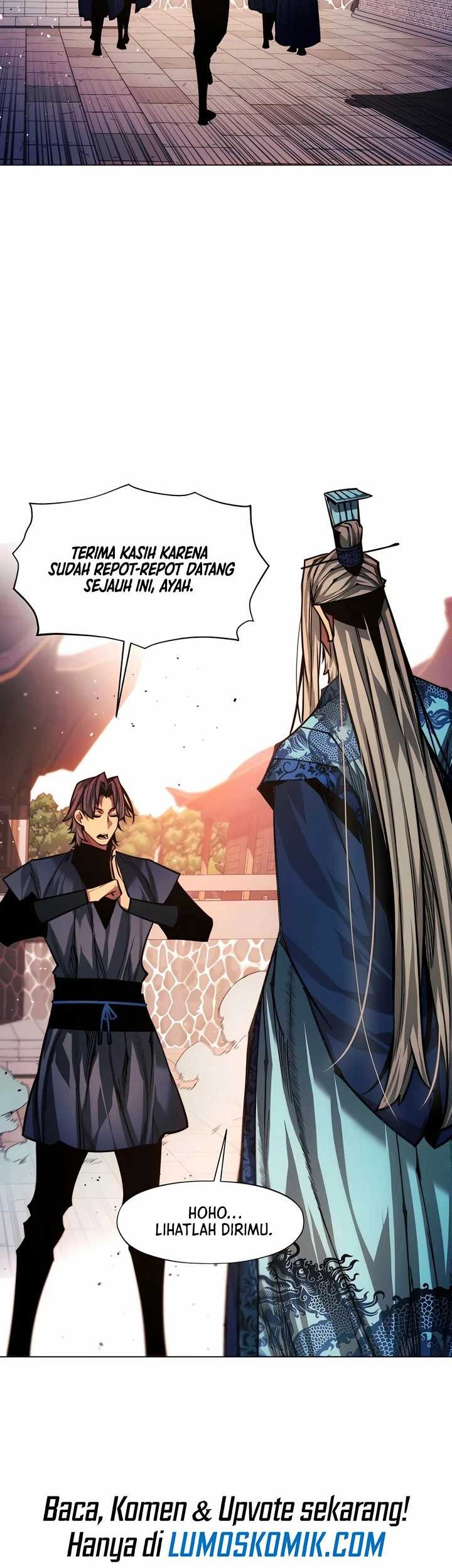 Chapter 87 - halaman 55