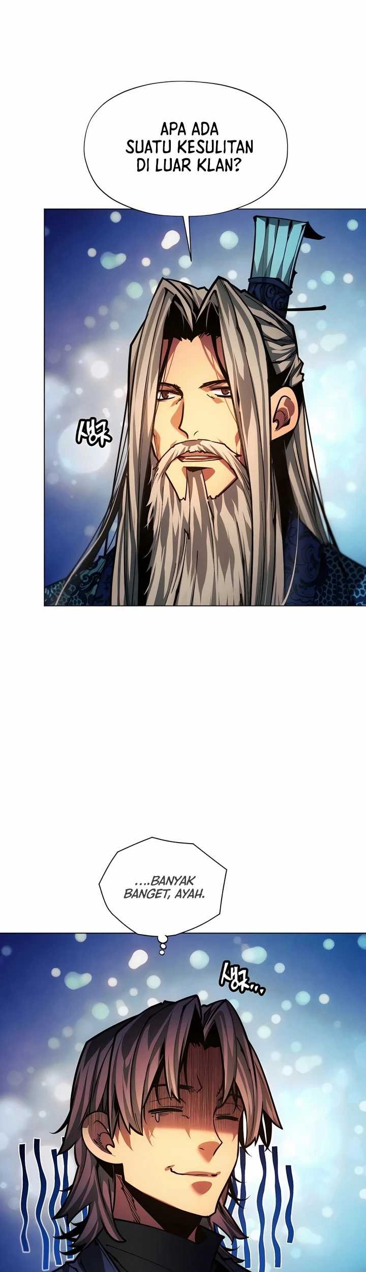 Chapter 87 - halaman 56