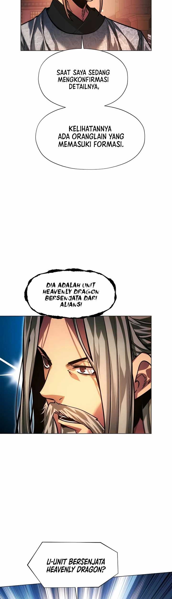 Chapter 87 - halaman 59