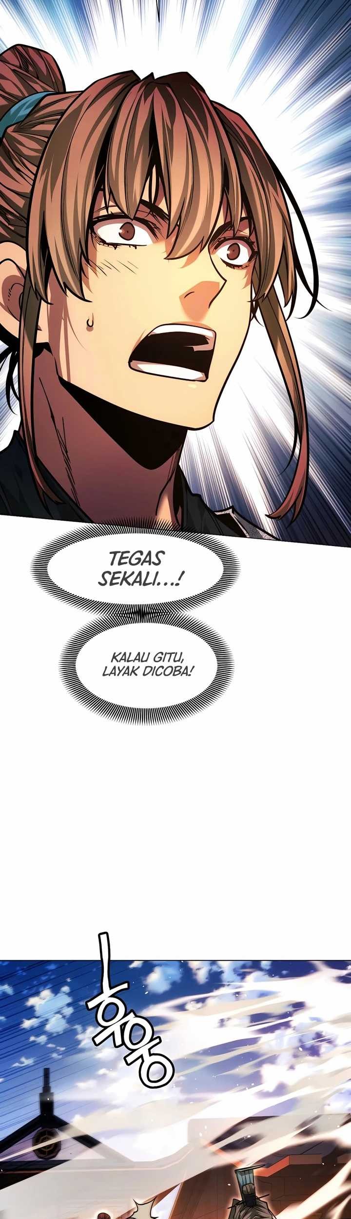 Chapter 87 - halaman 60