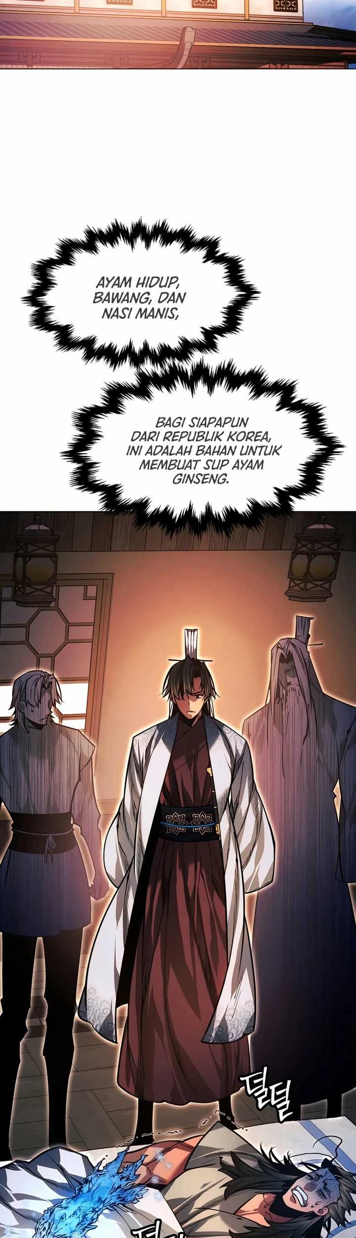 Chapter 87 - halaman 64