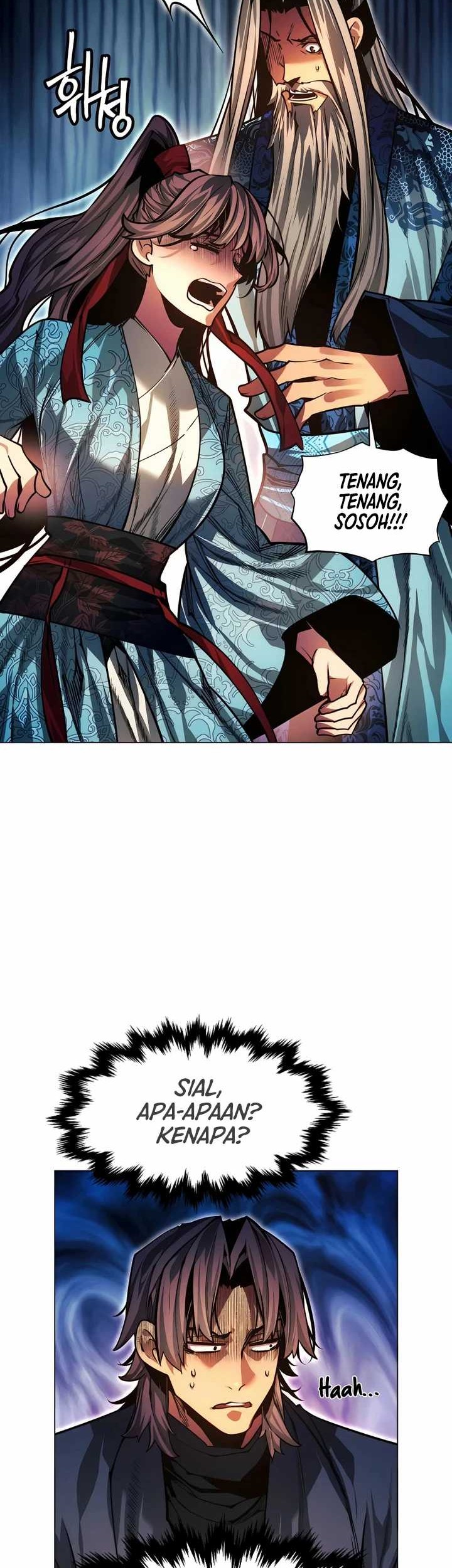 Chapter 87 - halaman 67