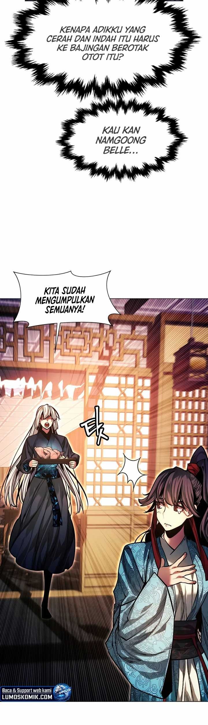 Chapter 87 - halaman 68