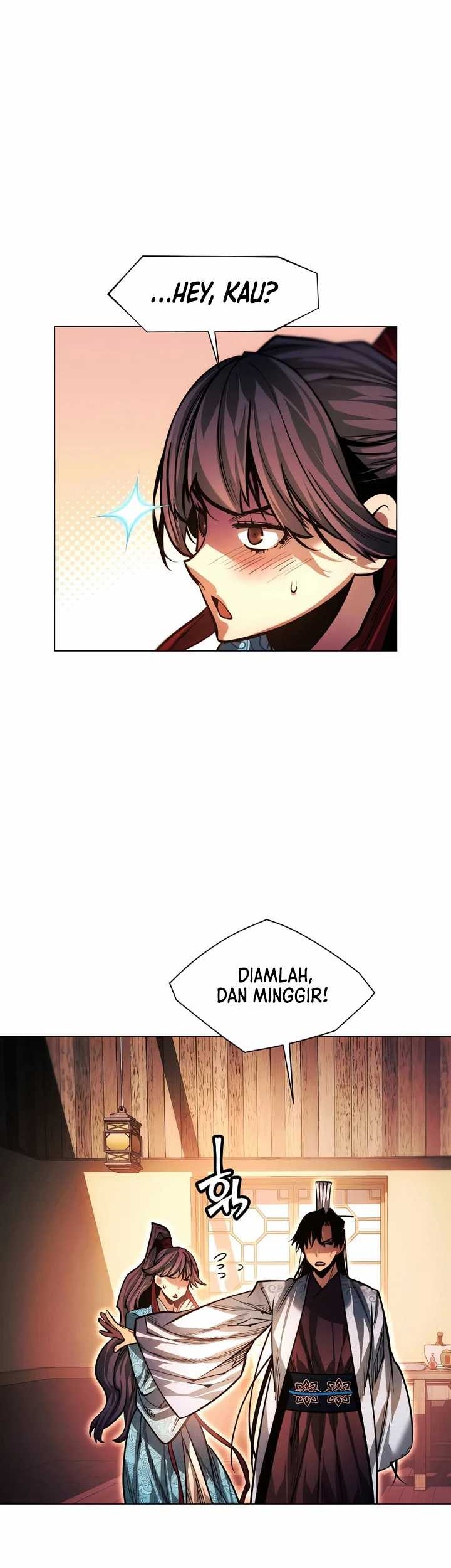 Chapter 87 - halaman 69