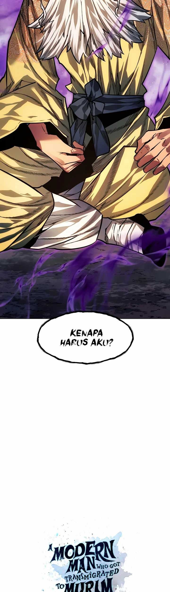 Chapter 87 - halaman 72