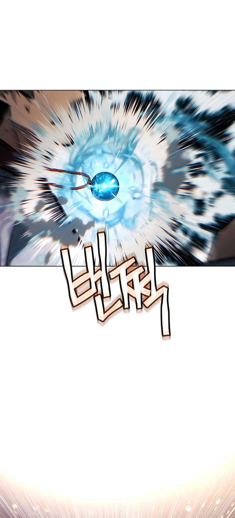 Chapter 86 - halaman 58