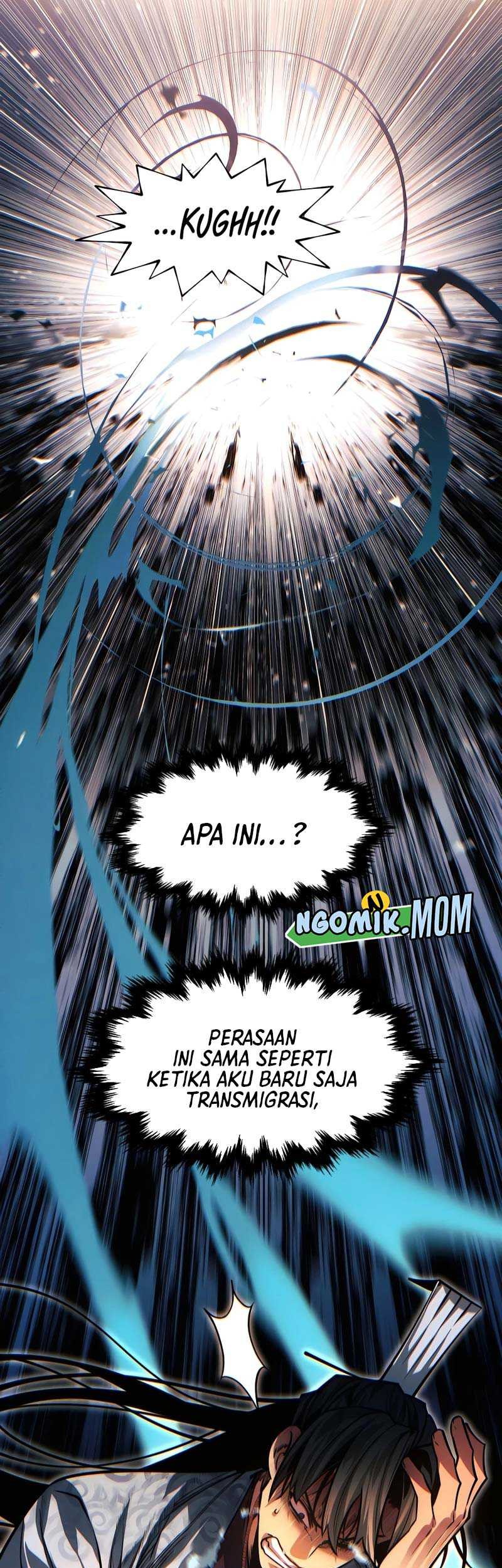Chapter 86 - halaman 59