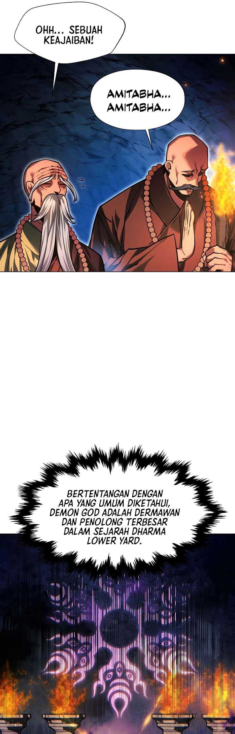 Chapter 86 - halaman 61