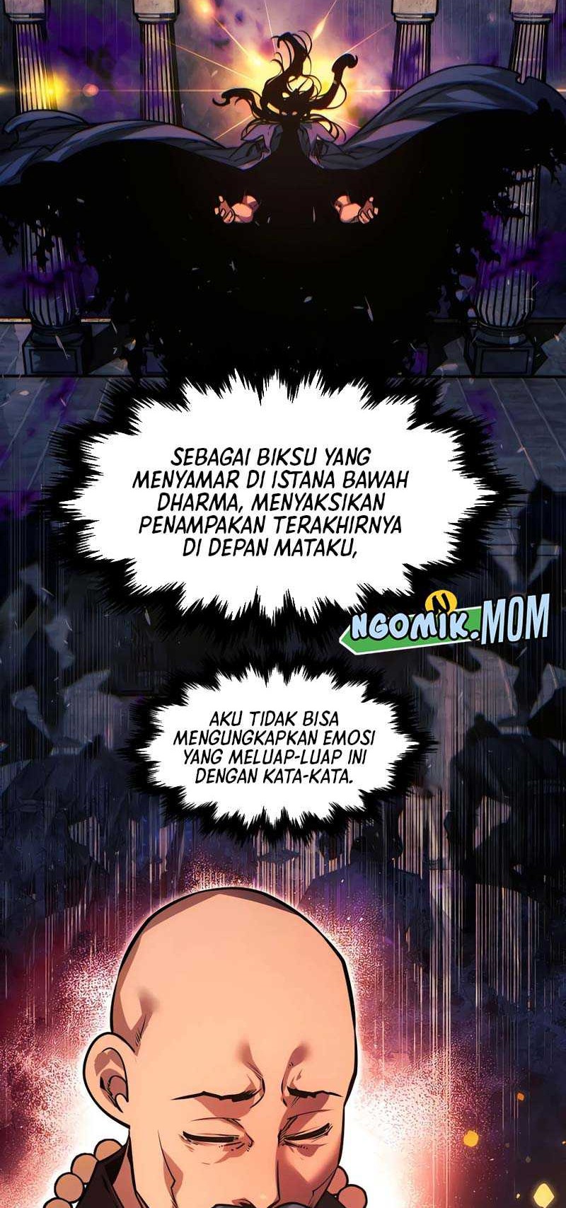 Chapter 86 - halaman 62
