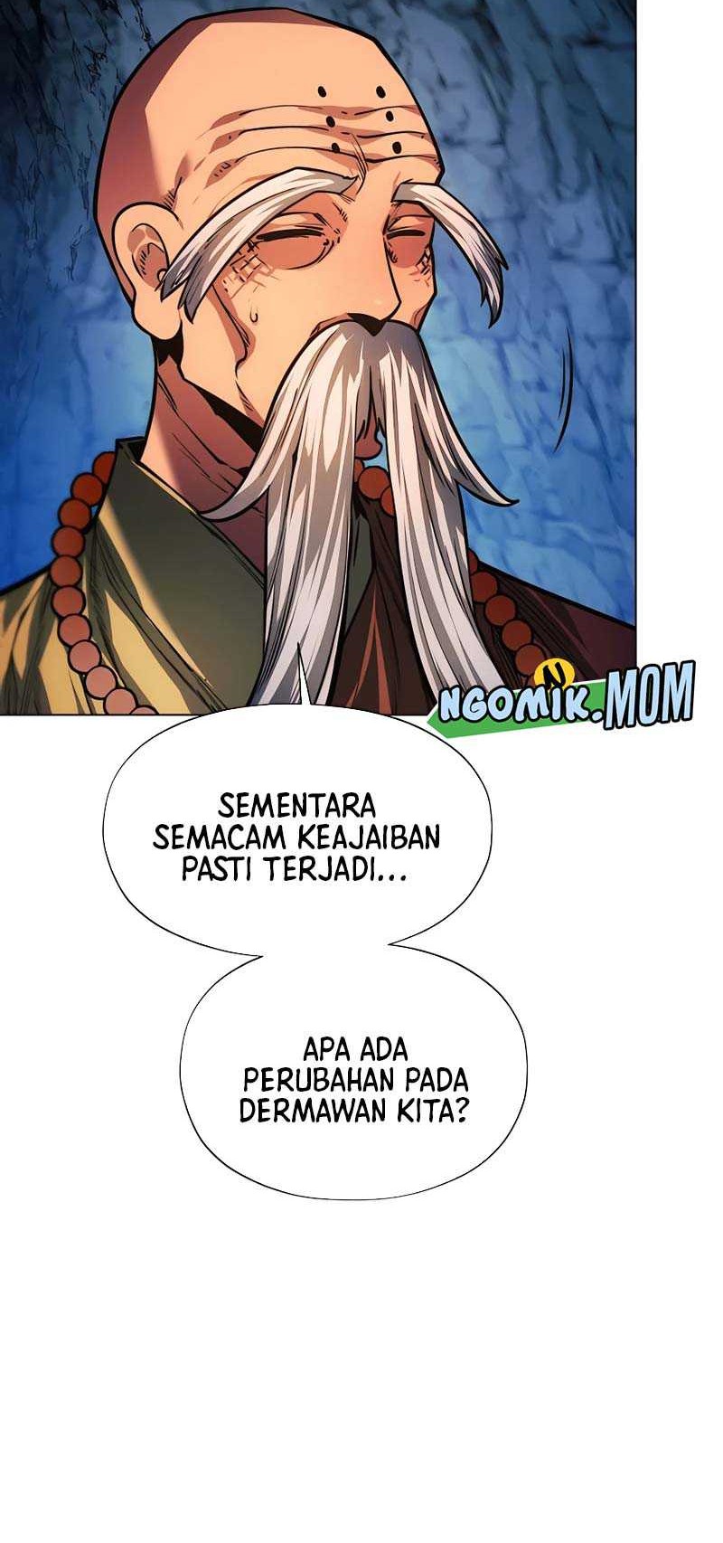 Chapter 86 - halaman 64