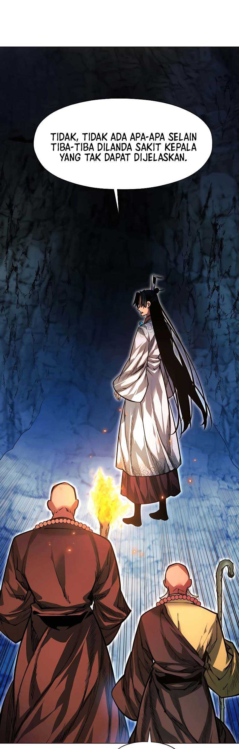 Chapter 86 - halaman 65