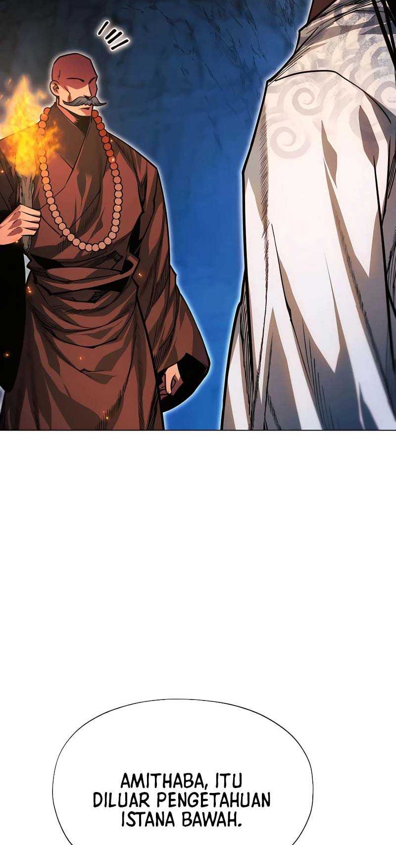 Chapter 86 - halaman 68