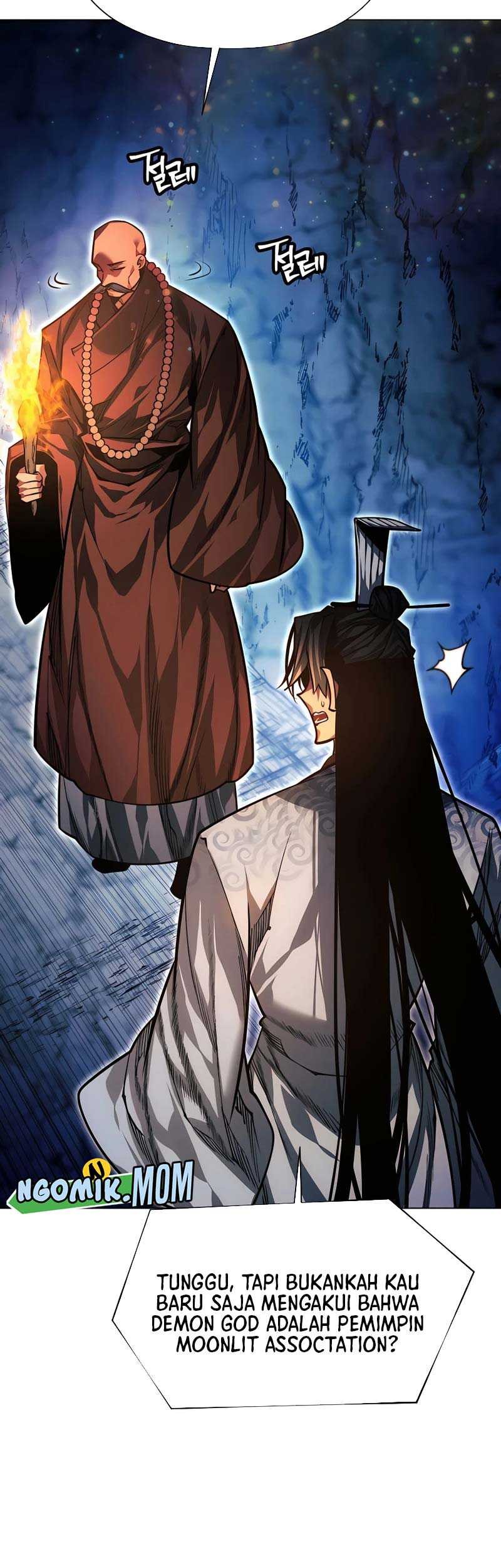 Chapter 86 - halaman 69