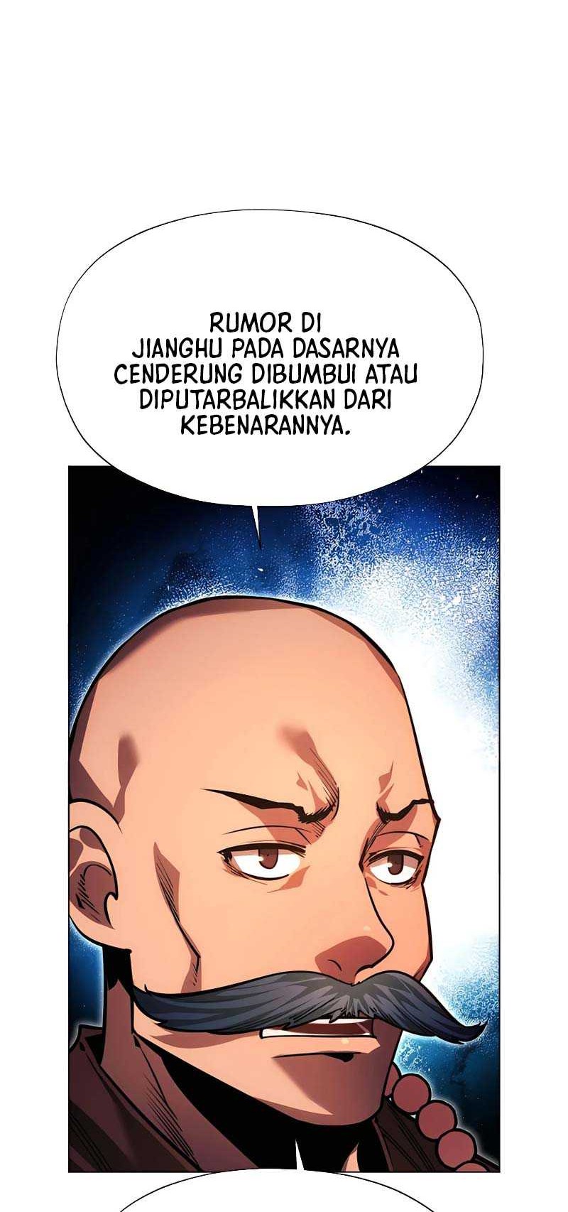 Chapter 86 - halaman 70