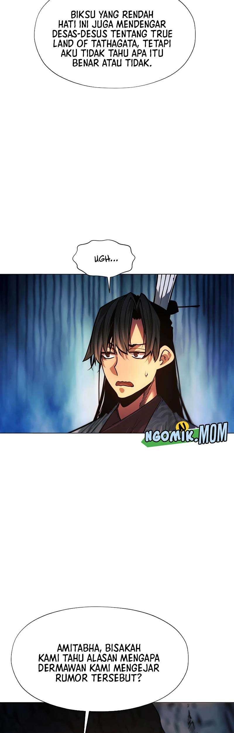 Chapter 86 - halaman 71