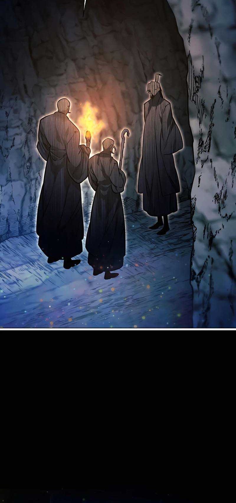 Chapter 86 - halaman 72