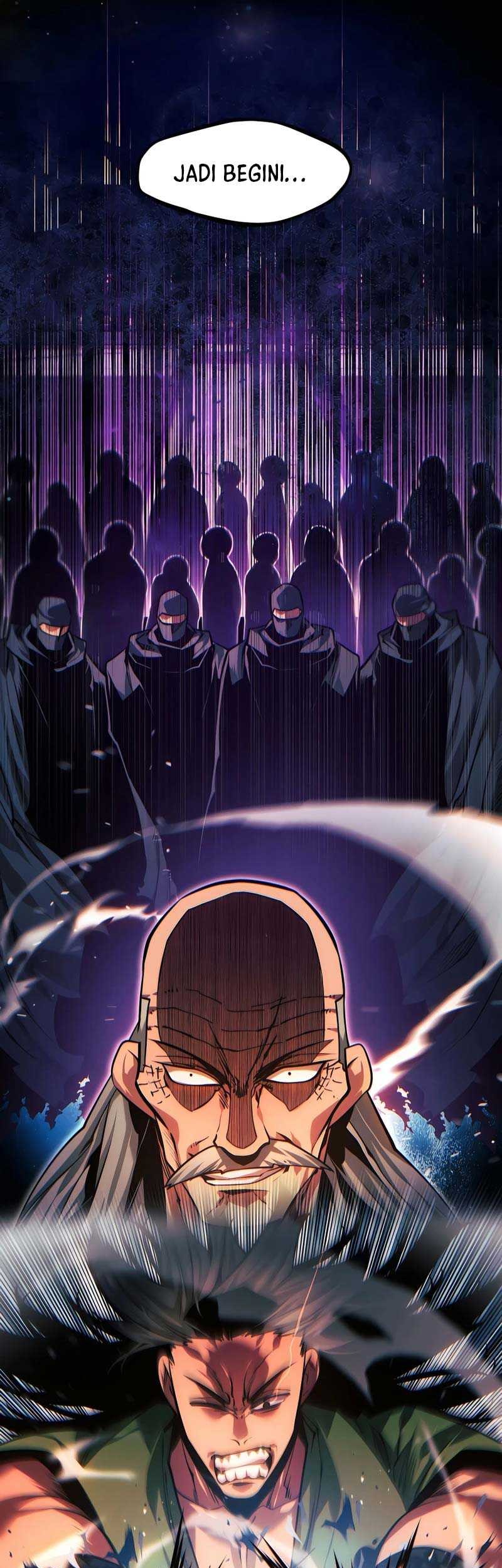 Chapter 86 - halaman 73