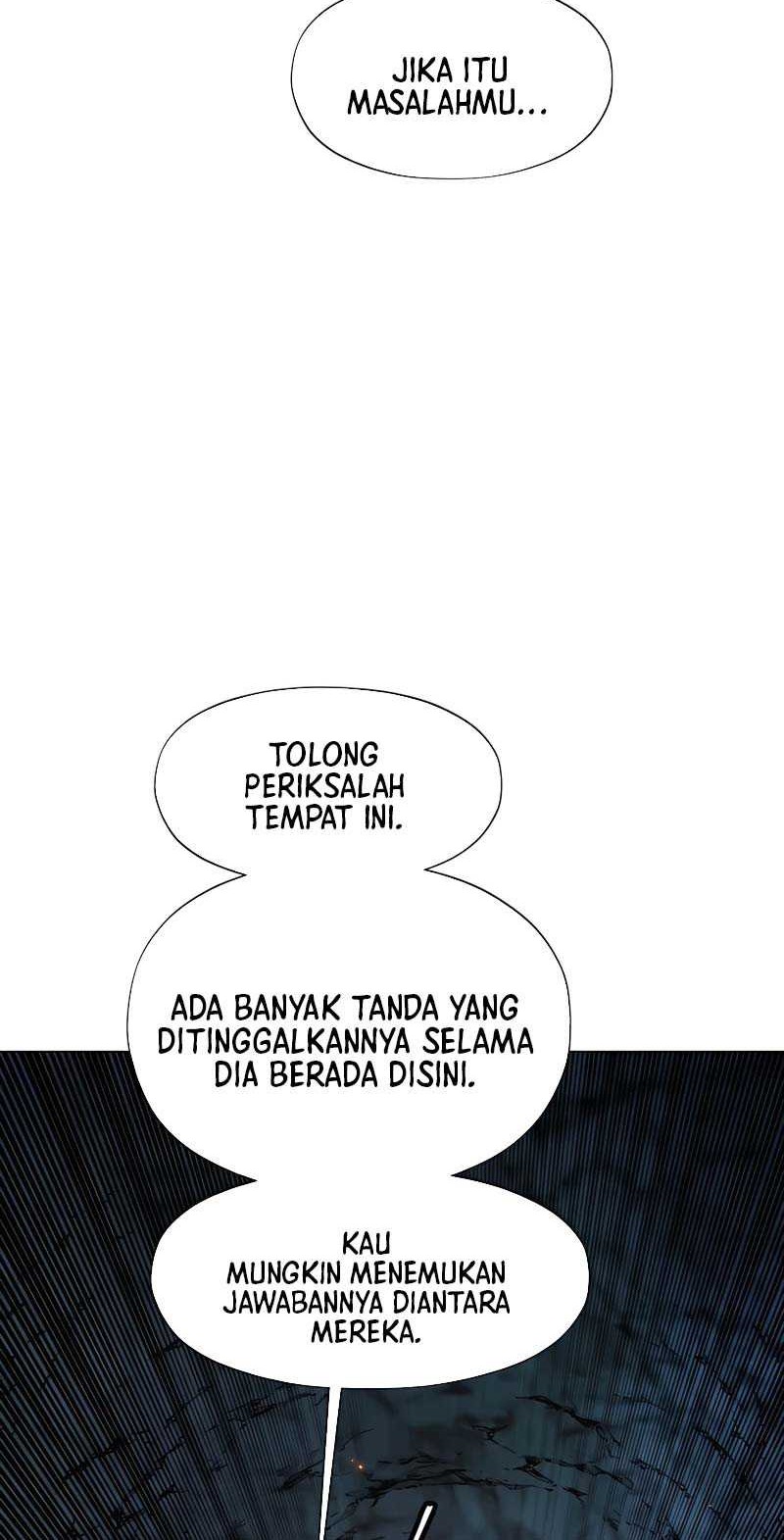 Chapter 86 - halaman 76