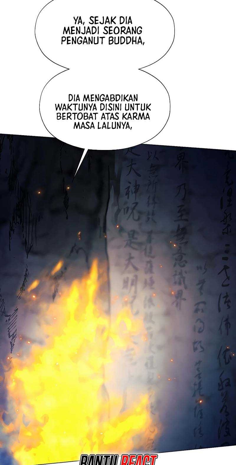 Chapter 86 - halaman 78