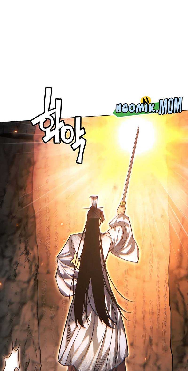 Chapter 86 - halaman 80