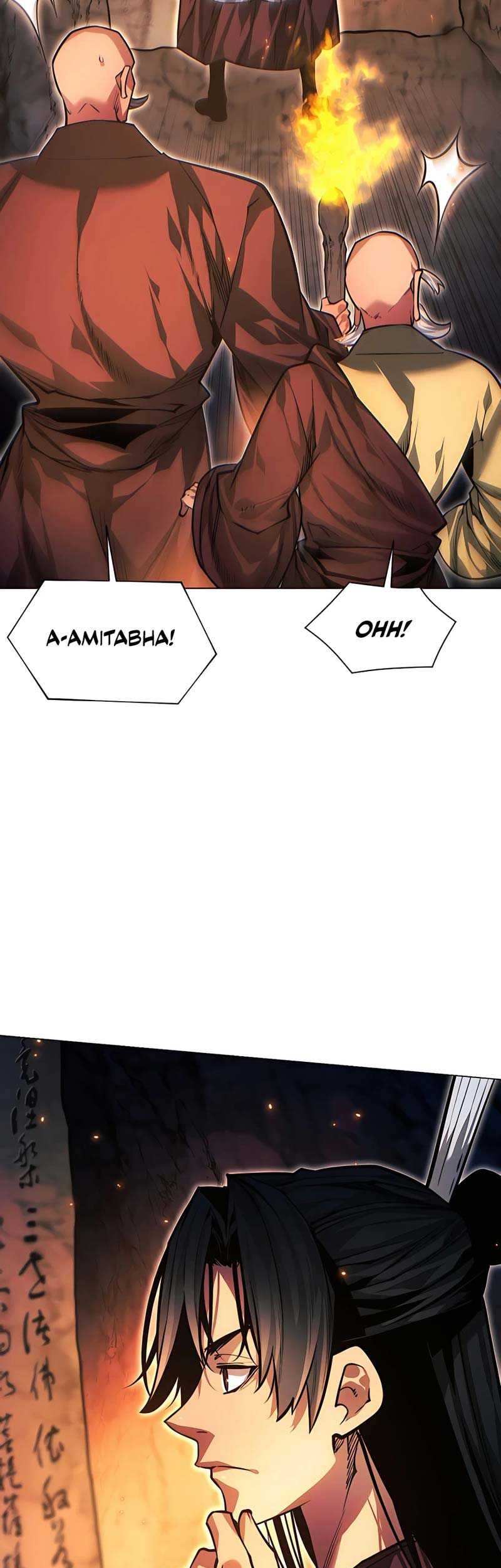 Chapter 86 - halaman 81