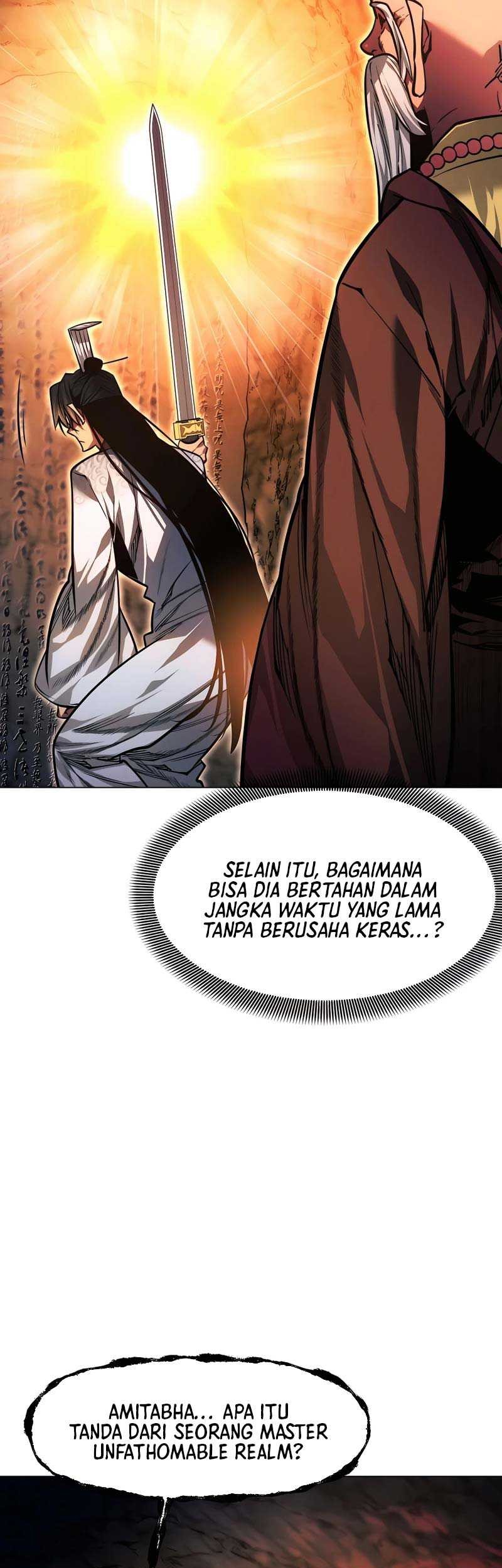 Chapter 86 - halaman 83