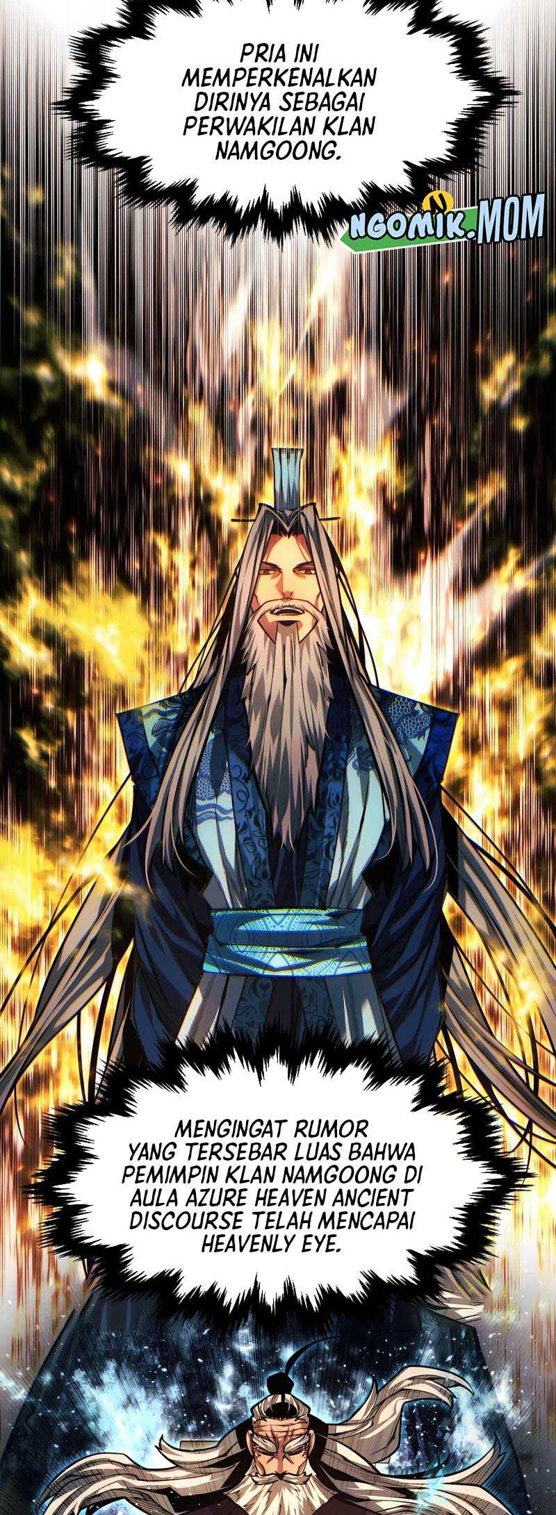 Chapter 86 - halaman 86
