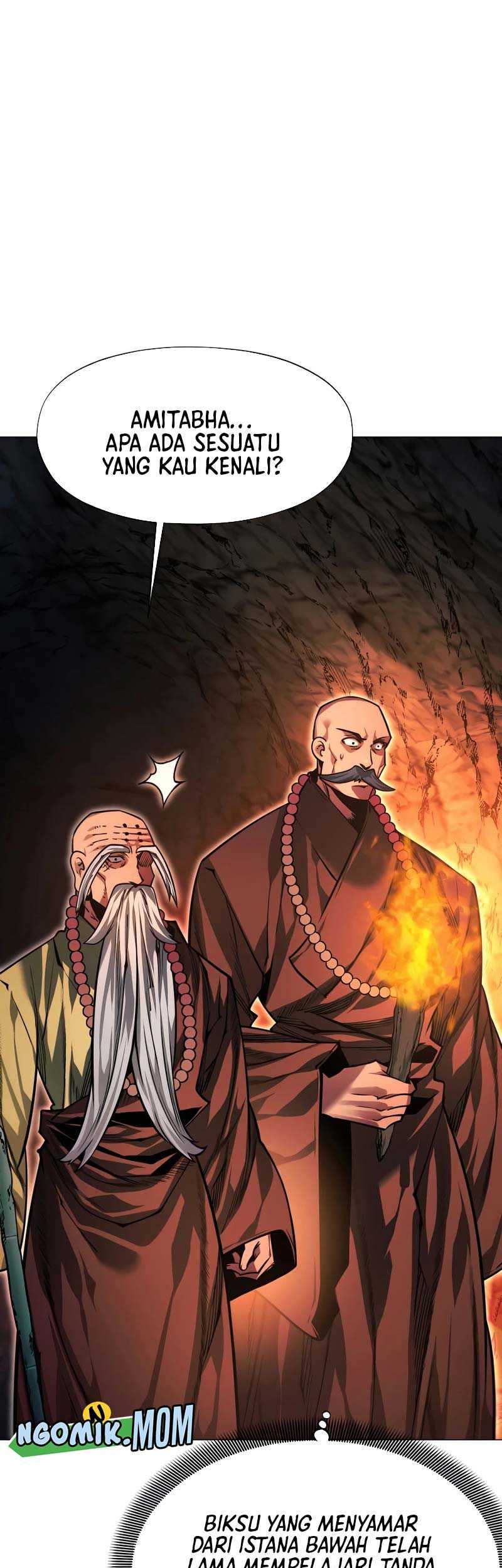 Chapter 86 - halaman 89