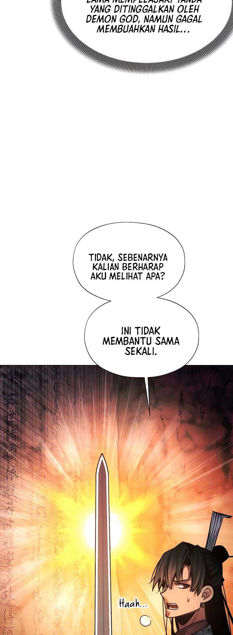 Chapter 86 - halaman 90
