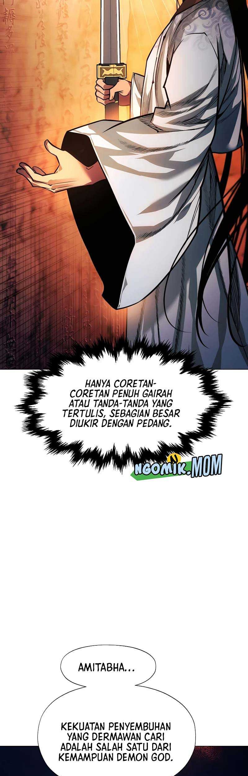 Chapter 86 - halaman 91