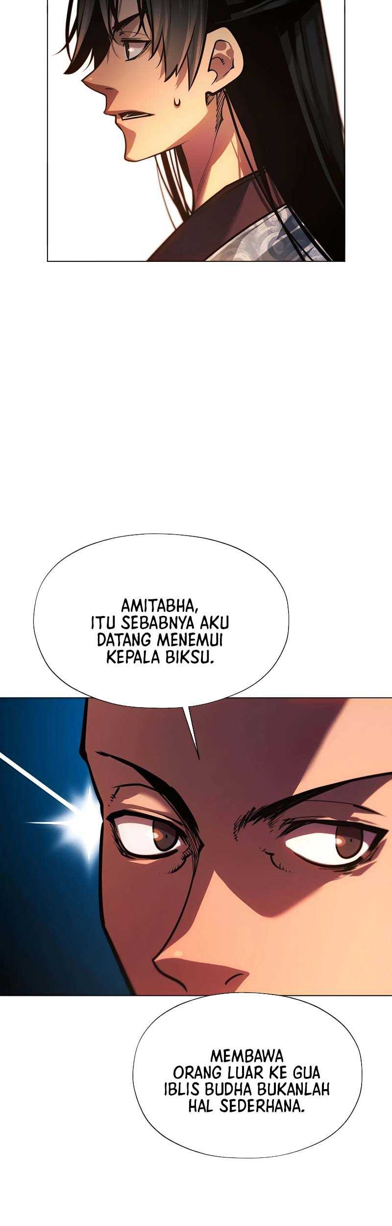 Chapter 85 - halaman 69