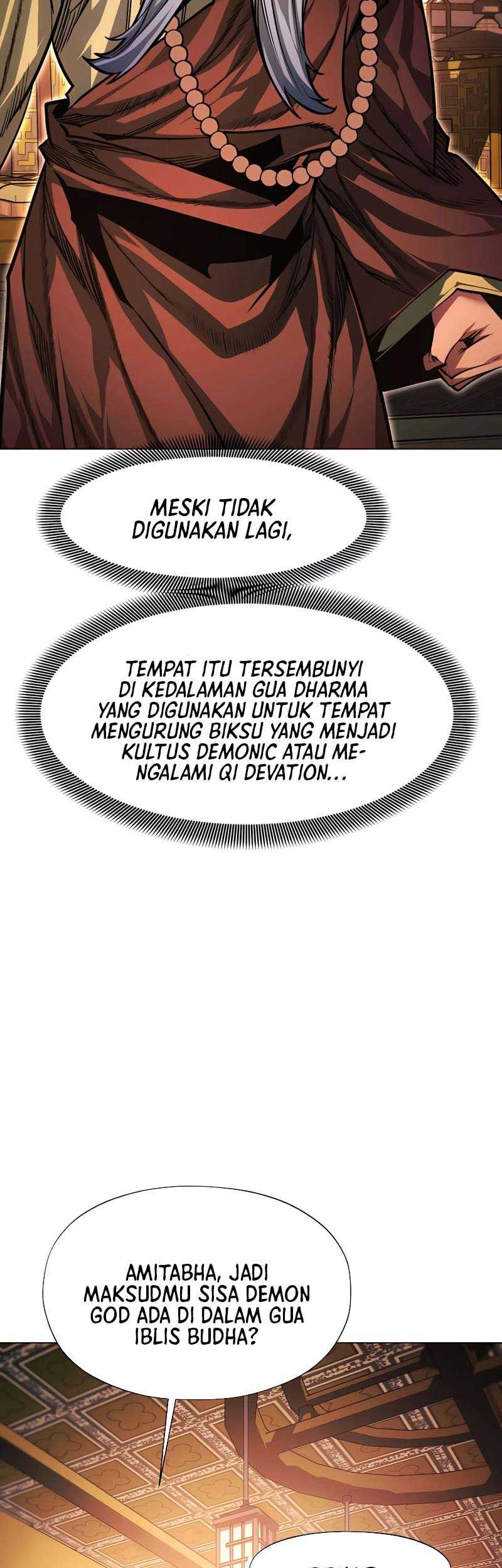 Chapter 85 - halaman 71