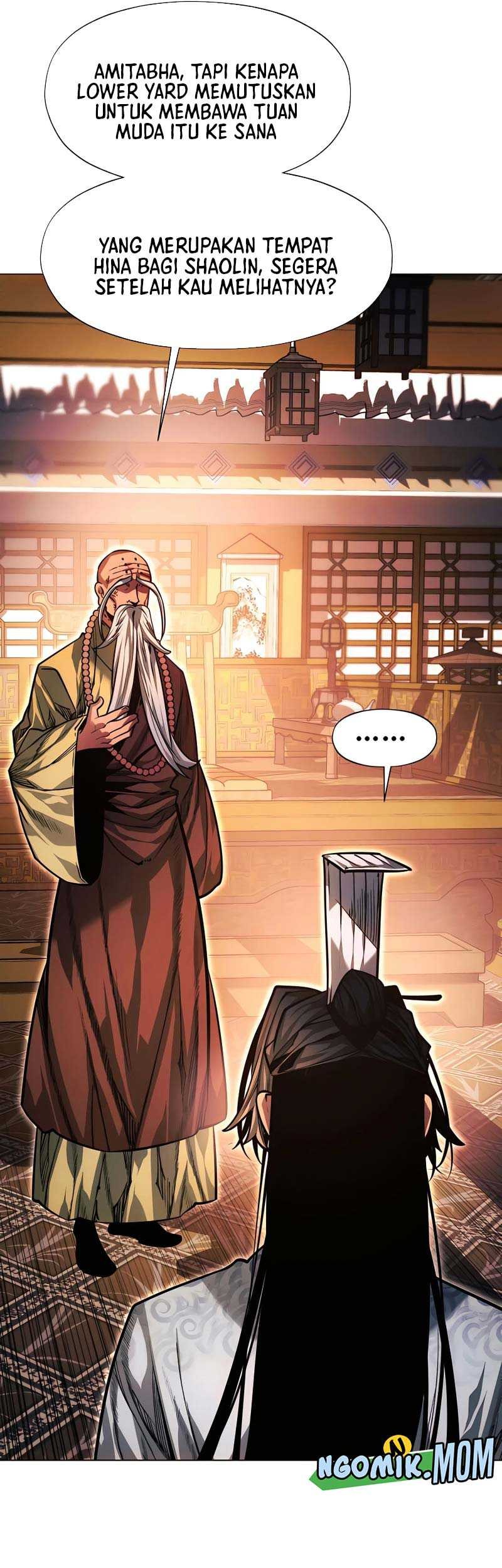 Chapter 85 - halaman 73