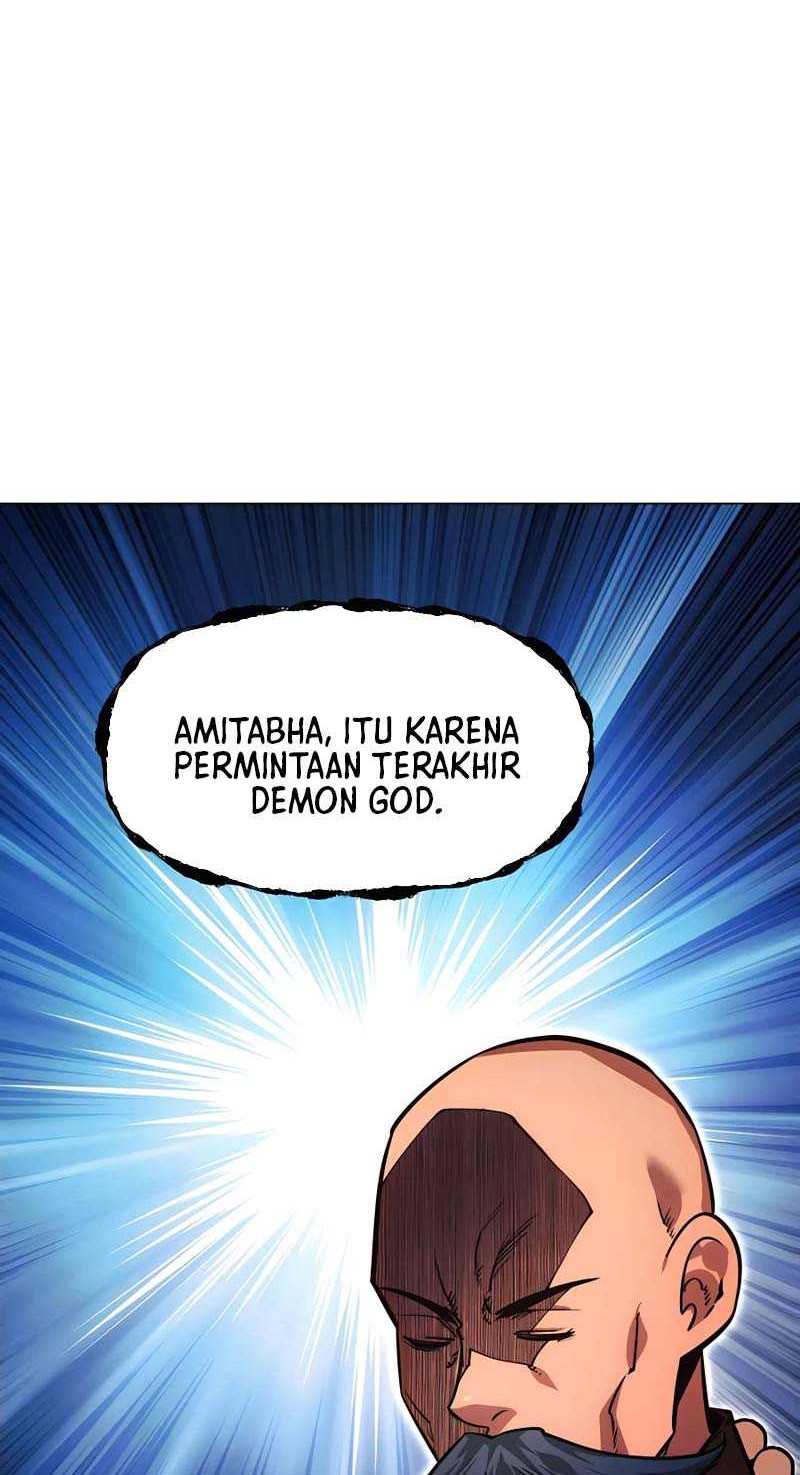 Chapter 85 - halaman 74