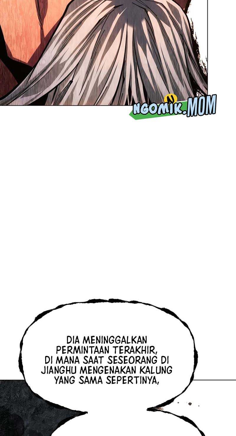 Chapter 85 - halaman 76