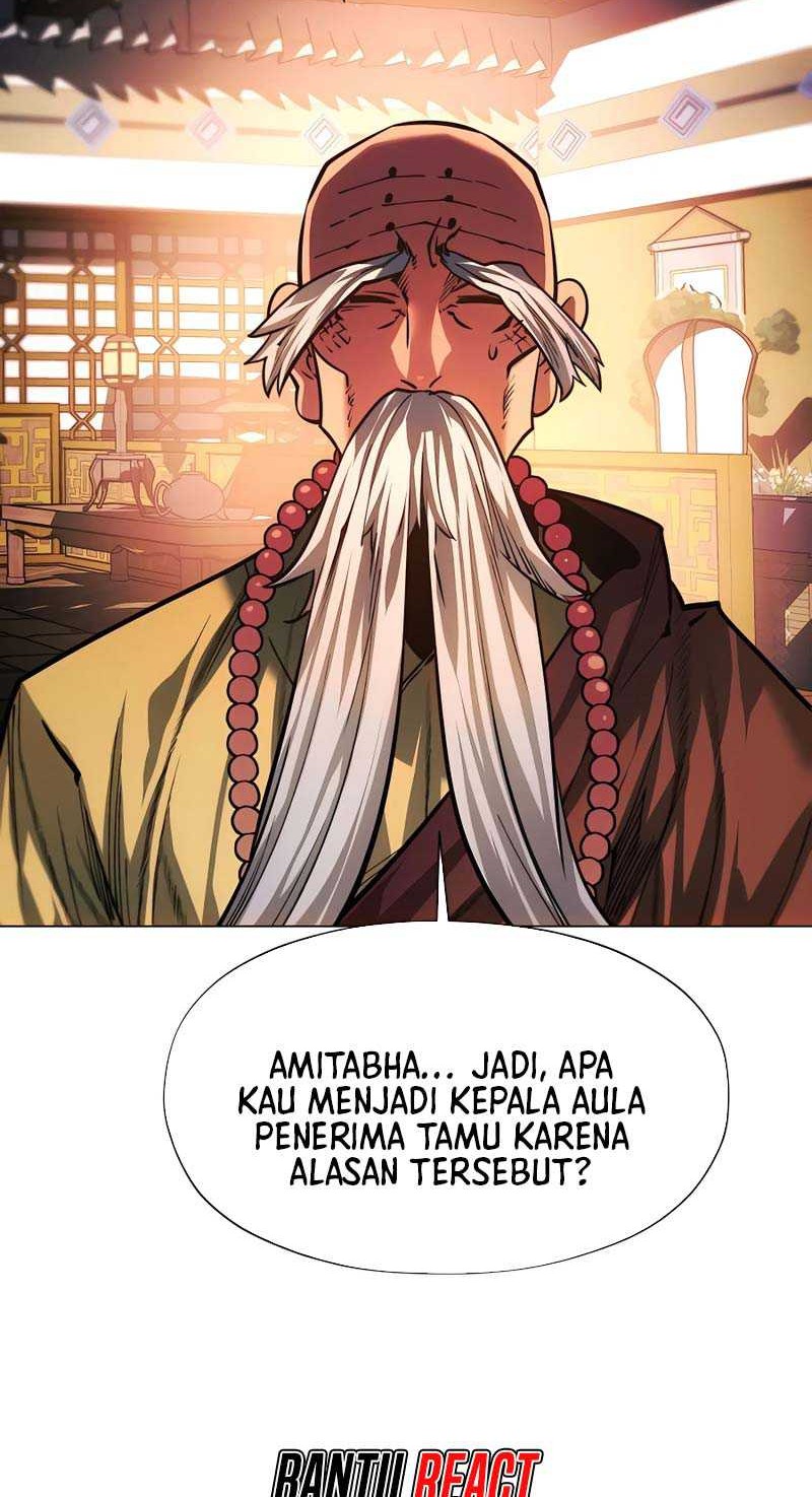 Chapter 85 - halaman 78