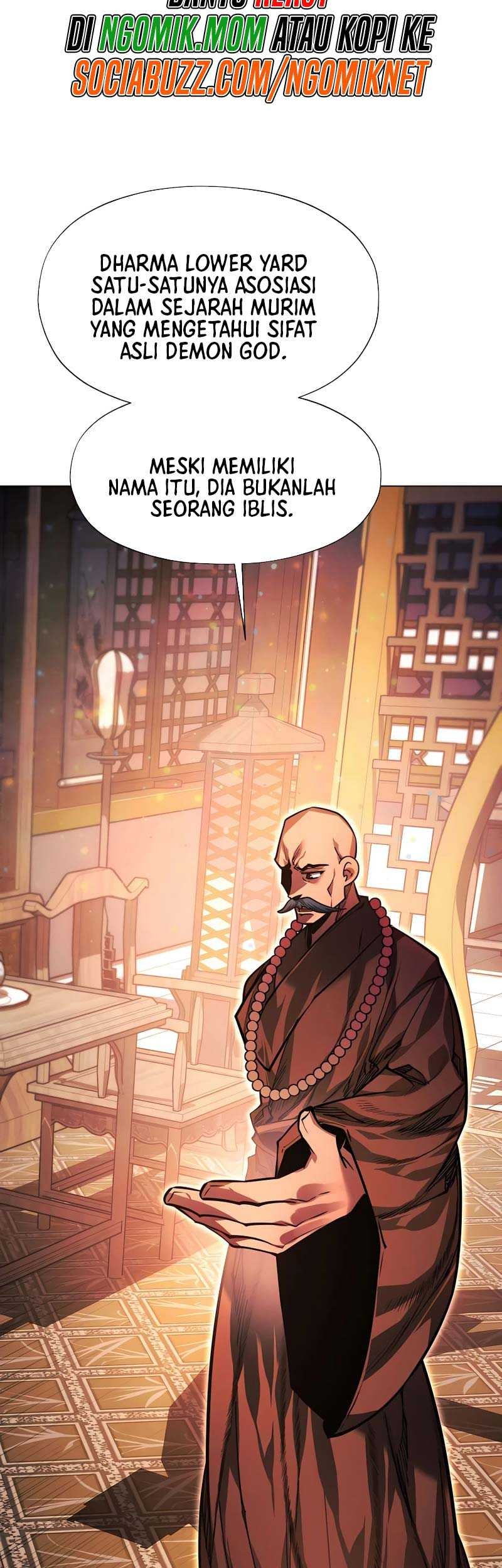 Chapter 85 - halaman 79