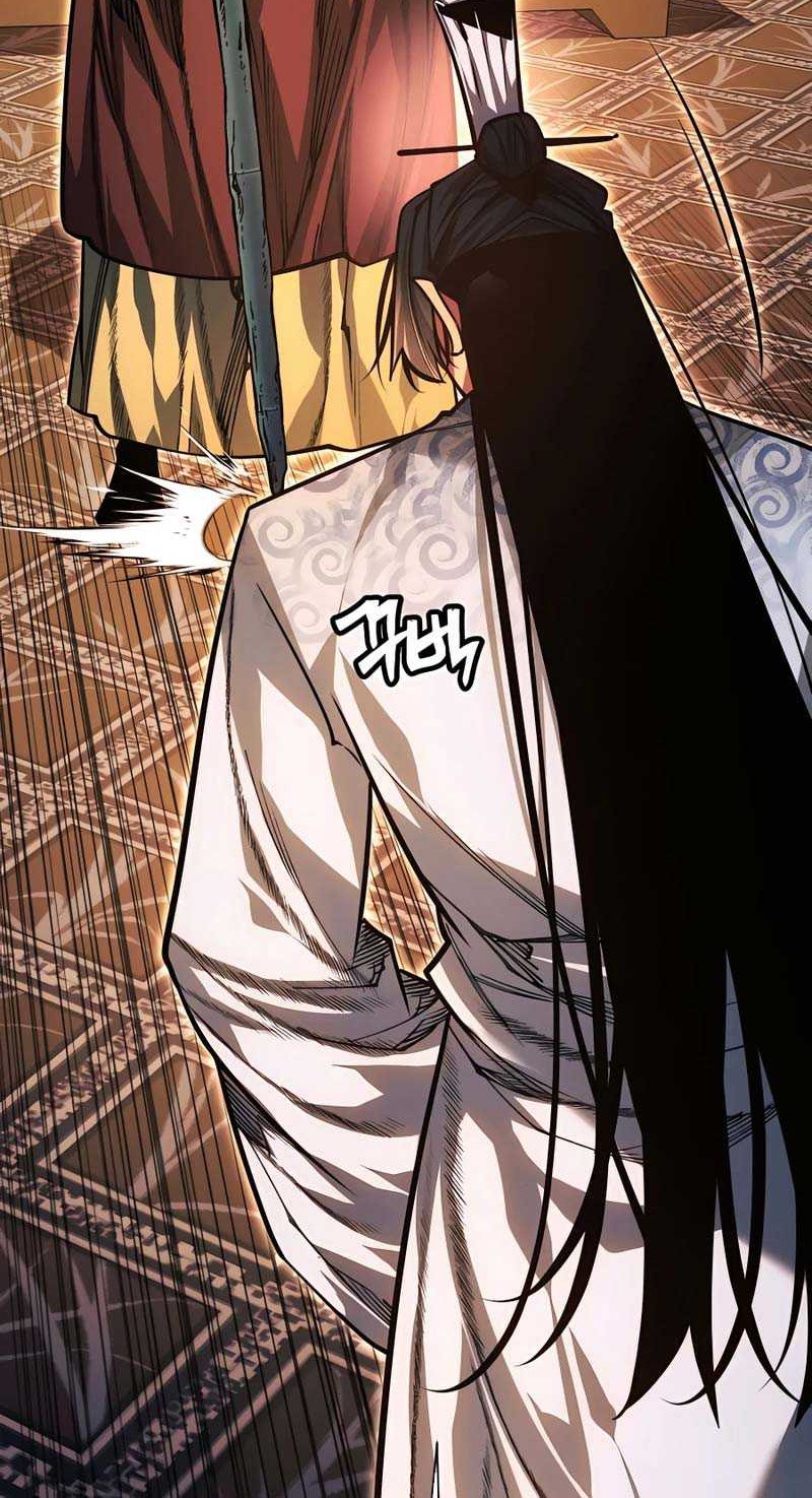Chapter 85 - halaman 82
