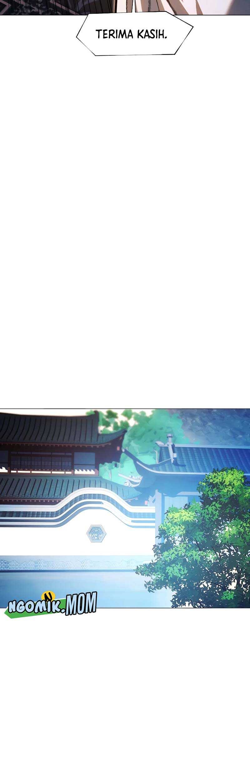 Chapter 85 - halaman 83