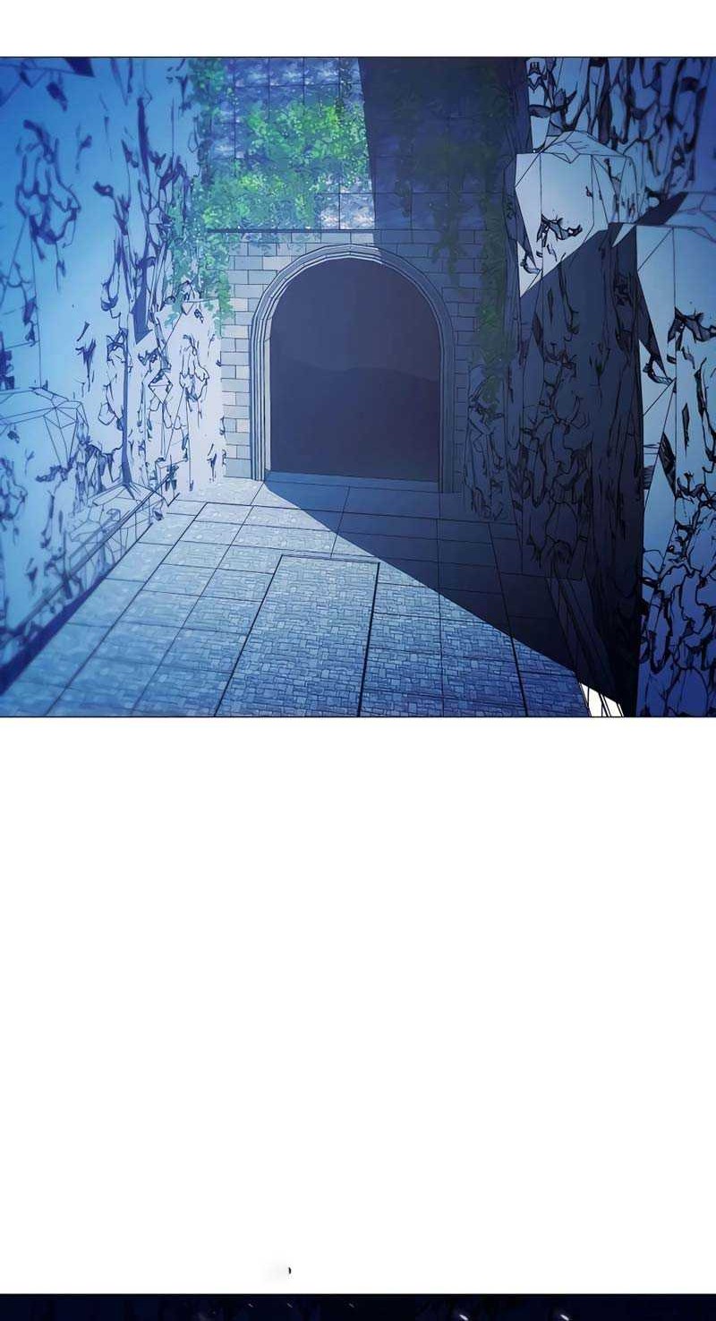 Chapter 85 - halaman 84