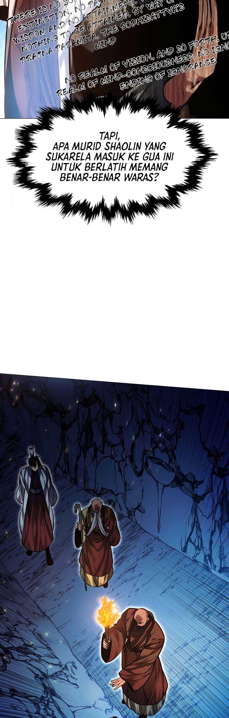 Chapter 85 - halaman 87