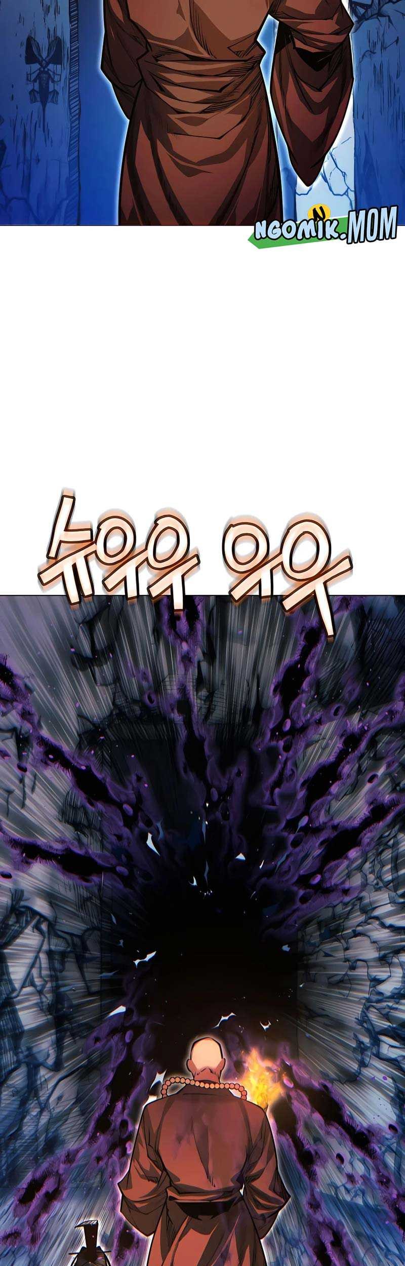 Chapter 85 - halaman 89